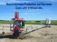 How to Increase Production and Decrease Costs with Artificial Lifts PowerPoint PPT Presentation