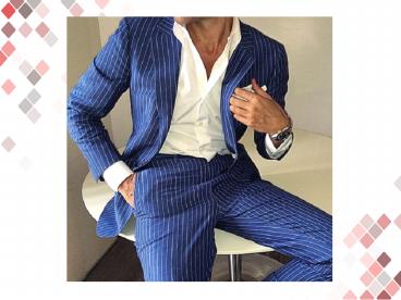 Manning Company:Custom Made Shirts in Hong Kong| Custom Tailors Kowloon Hong Kong