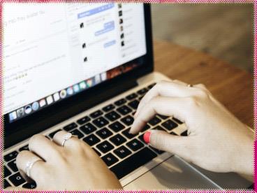 Why Website Renting is Beneficial