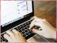 Why Website Renting is Beneficial