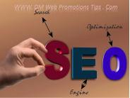 Web optimization Tips For New Website