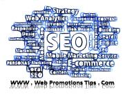 Top 15 optimization Popular SEO Websites