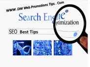 Top 10 SEO Sites   optimization
