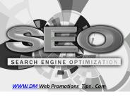 New seo optimization Promotion