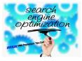 Web optimization Tips For New Website | DM Web Promotions Tips PowerPoint PPT Presentation