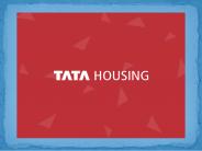 Tata Housing Gurgaon Gateway Grand Residences