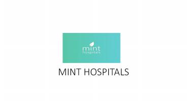 Best Laparoscopy hospital in Chennai-Mint Hospital