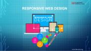 Responsive Web Design- Trending