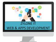 E-commerce Design Malaysia | Internet Marketing | Website Design