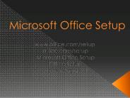 Office Setup 2013 latest version +18005563499 (US)