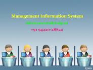 Write note  Knowledgebase management system.