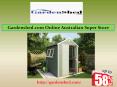 Australian Largest Selection Online Store | Gardenshed.com PowerPoint PPT Presentation