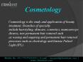 Cosmetology Courses in Pune PowerPoint PPT Presentation