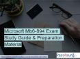 MB6-894 Dumps 2017 { Pass4sure} - Real Exam Question PowerPoint PPT Presentation