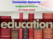 Suggest a strategy to rectify the problems.