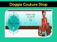 Shop Dog Products For Easter Celebration PowerPoint PPT Presentation