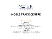 Kirloskar Motors In Chennai (1)