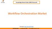 Workflow Orchestration Market Growth (1)