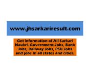2018 BIS Scientist B Engineering Online Form