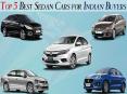 List of Best Best Sedan Cars in India PowerPoint PPT Presentation