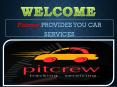 Best Car Services in Gurgaon PowerPoint PPT Presentation