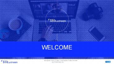 How to create your Instagram photo frame