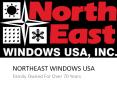 window installation long island PowerPoint PPT Presentation