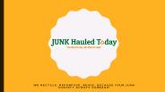 Junk Removal Columbus