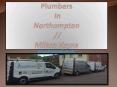 Plumbers In Milton Keynes (4) PowerPoint PPT Presentation