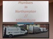 Plumbers In Milton Keynes (4)