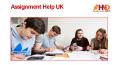 Assignment Help UK (3) PowerPoint PPT Presentation