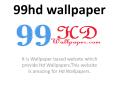 3d hd wallpapers PowerPoint PPT Presentation