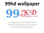 3d hd wallpapers