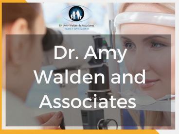 Best Noblesville Optometrist