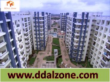 DDA L Zone (1)