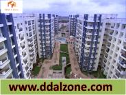 DDA L Zone (1)