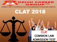 CLAT Coaching in Delhi PowerPoint PPT Presentation