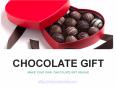 Unique Gift Ideas (2) PowerPoint PPT Presentation