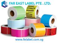 Boarding Pass Supplier | Singapore