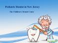 Pediatric dentist in new jersey PowerPoint PPT Presentation