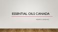 Essential Oils Online Canada (1)