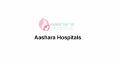 Best IVF & IUI Infertility Treatment in Chennai | Aashara Hospital PowerPoint PPT Presentation