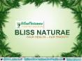Homeopathy and Naturopathy Doctors & clinic in Delhi - Bliss Naturae PowerPoint PPT Presentation