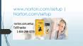 norton com setup| http norton com setup PowerPoint PPT Presentation