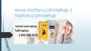 norton com setup| http norton com setup