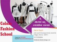 Fashion Designing Course in Chennai (1)