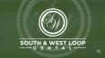 Cosmetic & Emergency Dentists South & West Loop Dental (1) PowerPoint PPT Presentation