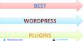 Best Wordpress Plugins PowerPoint PPT Presentation