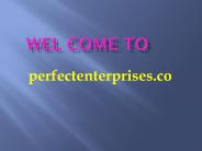 Pneumatic Tool Distributors in Chennai