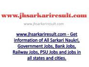 2018 Rajasthan High Court Civil Judge Admit Card (1)